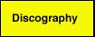 Discography