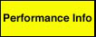 Performance Info
